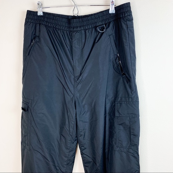 Sports Essentials Snow Ski Pants - Picture 3 of 6
